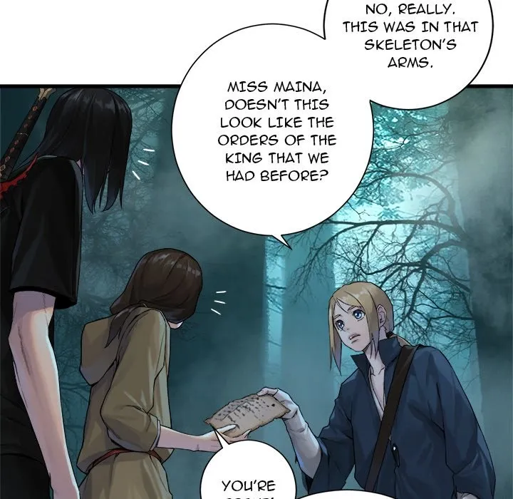 Chapter 104, page 52