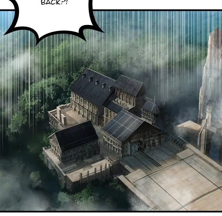 Chapter 106, page 41