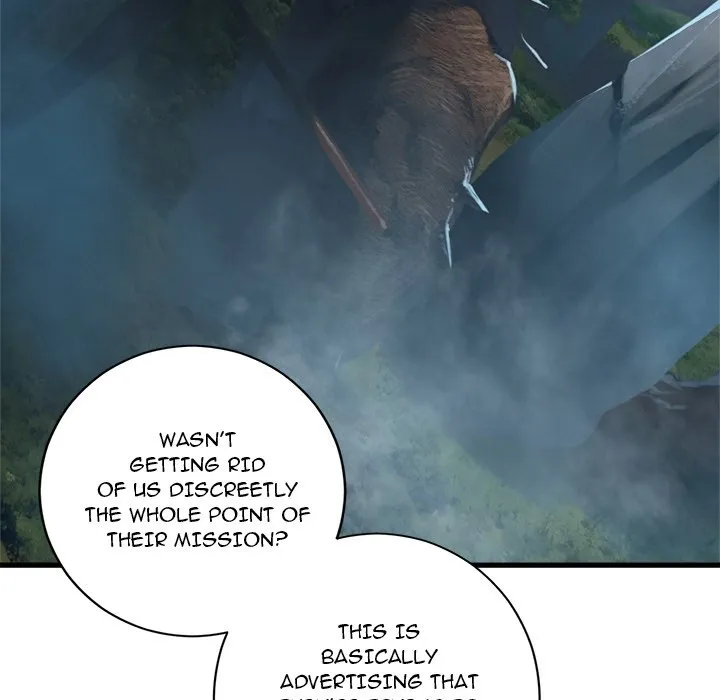Chapter 107, page 25