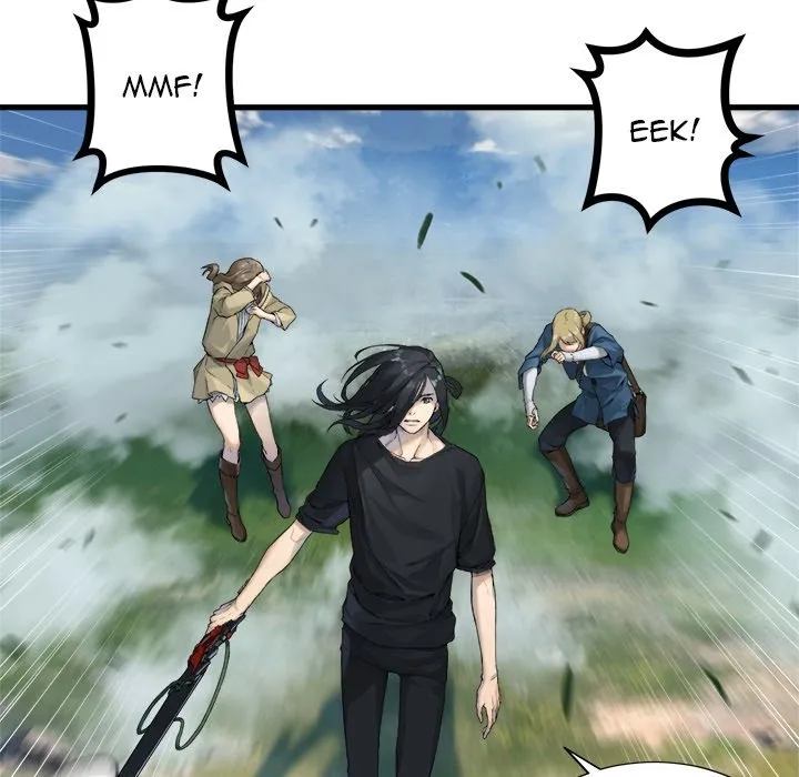 Chapter 107, page 35