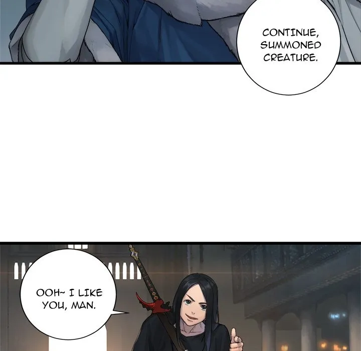 Chapter 108, page 49