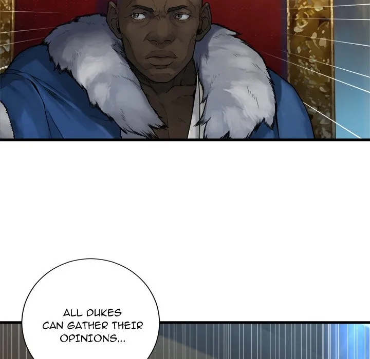 Chapter 110, page 25