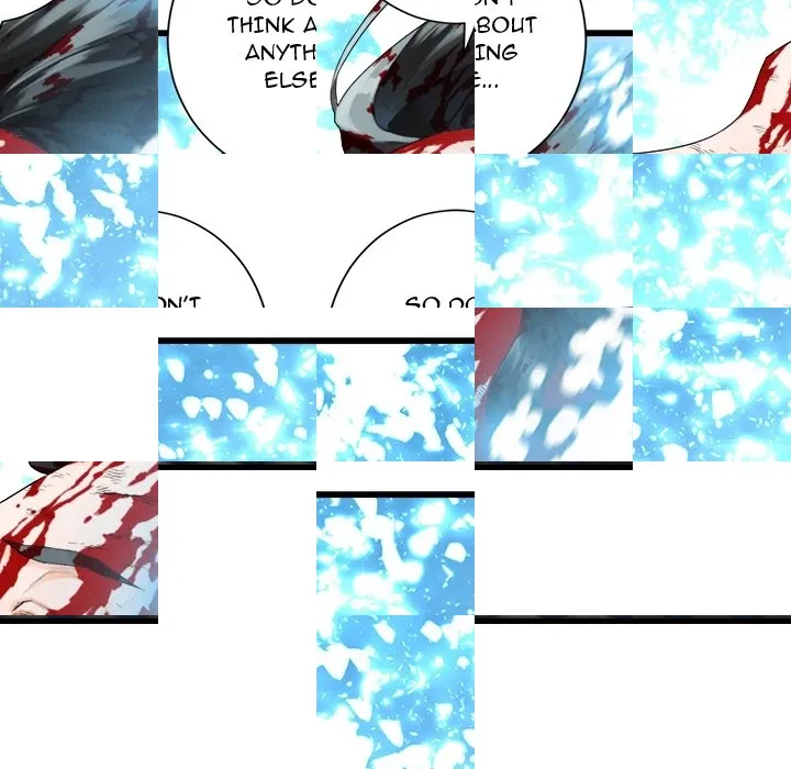Chapter 116, page 60