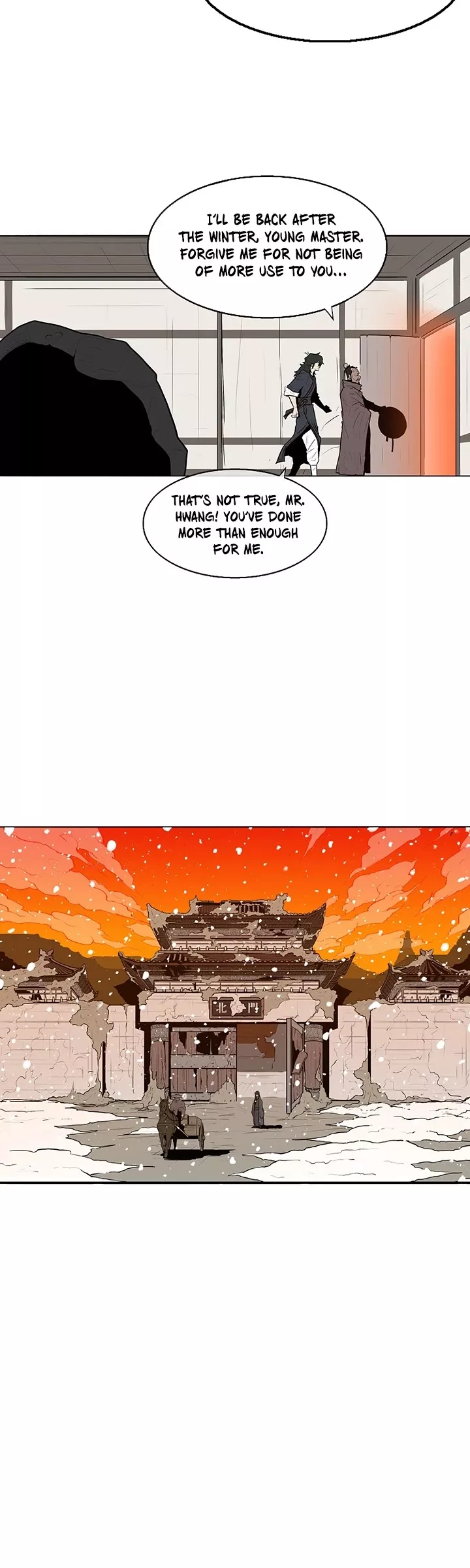 Chapter 3, page 31