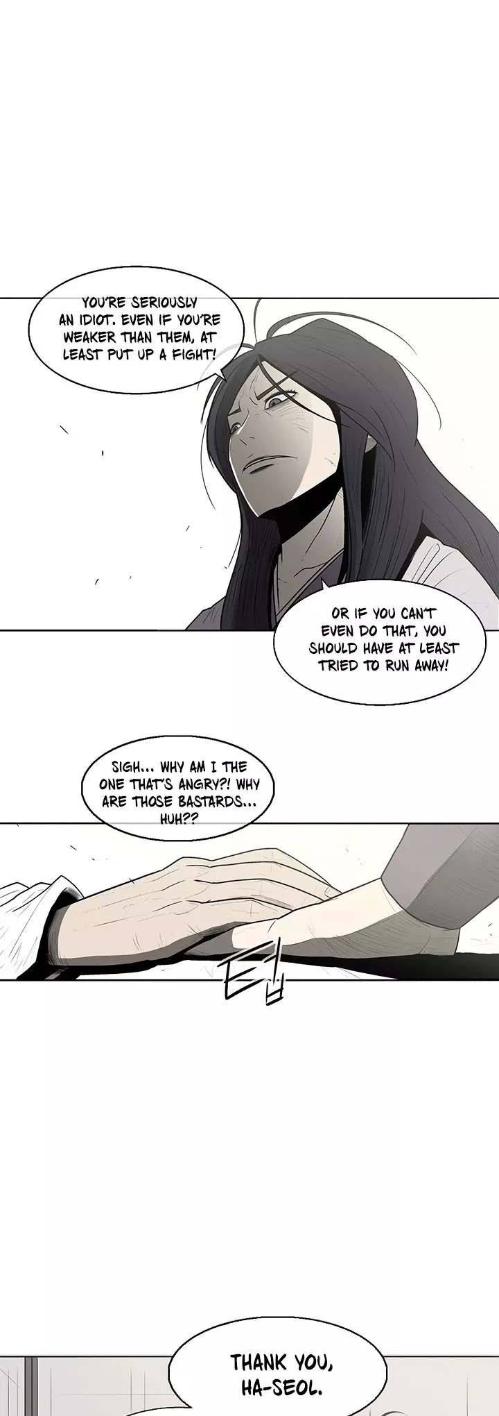 Chapter 7, page 14