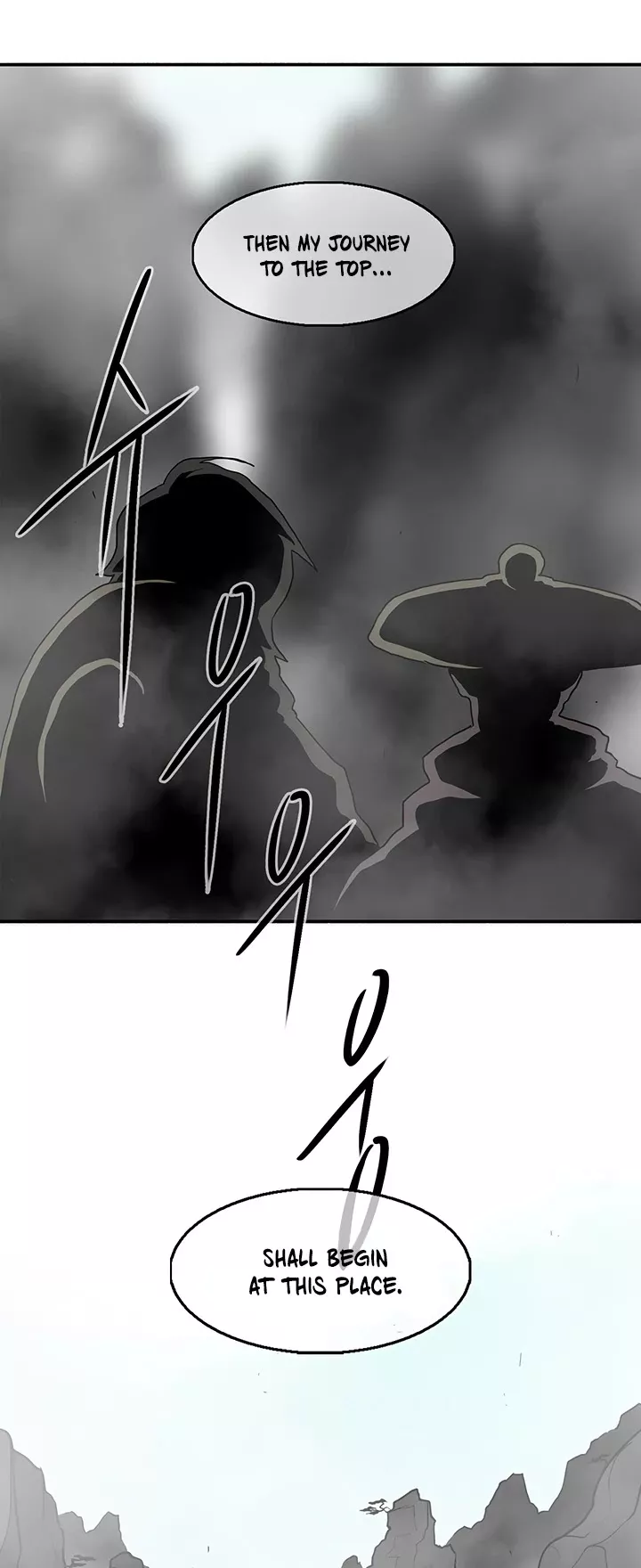 Chapter 16, page 50