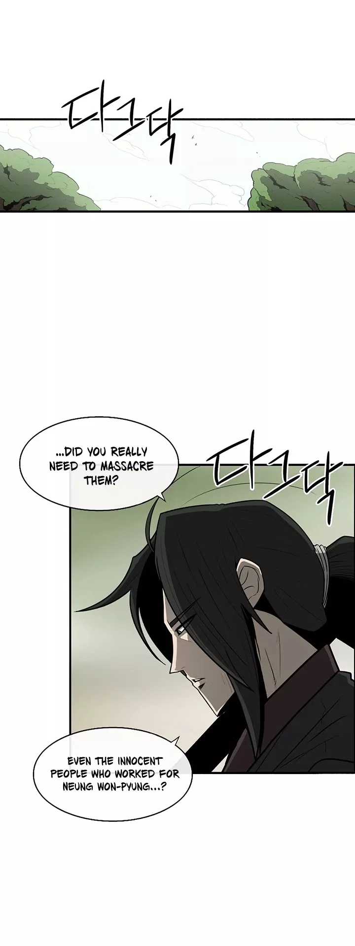 Chapter 28, page 37