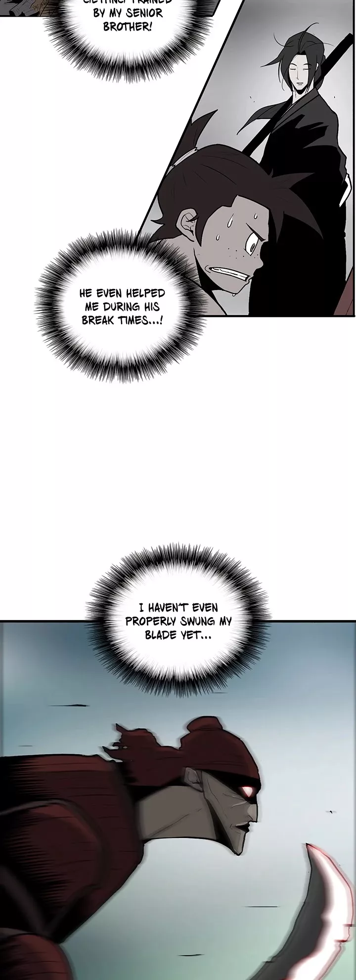 Chapter 31, page 30