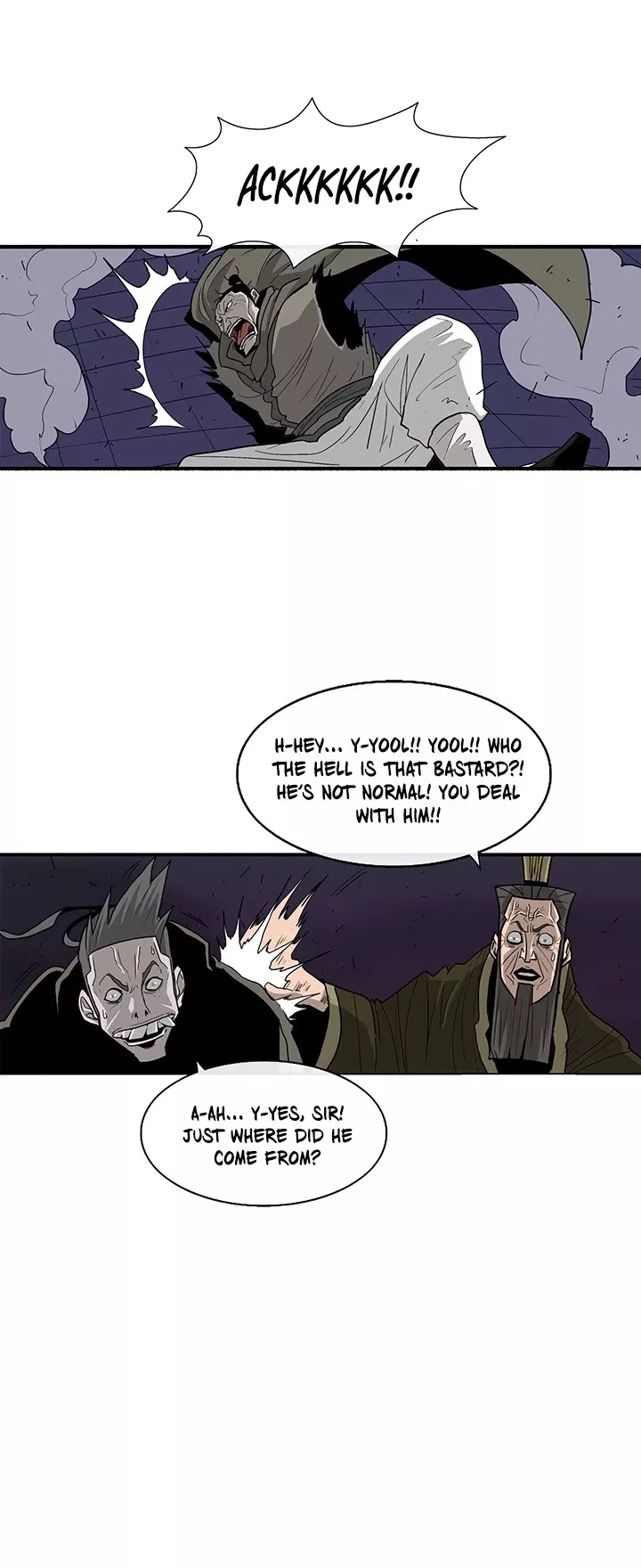Chapter 44, page 37