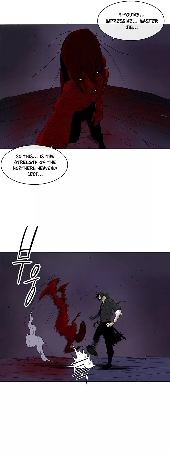 Chapter 48, page 5