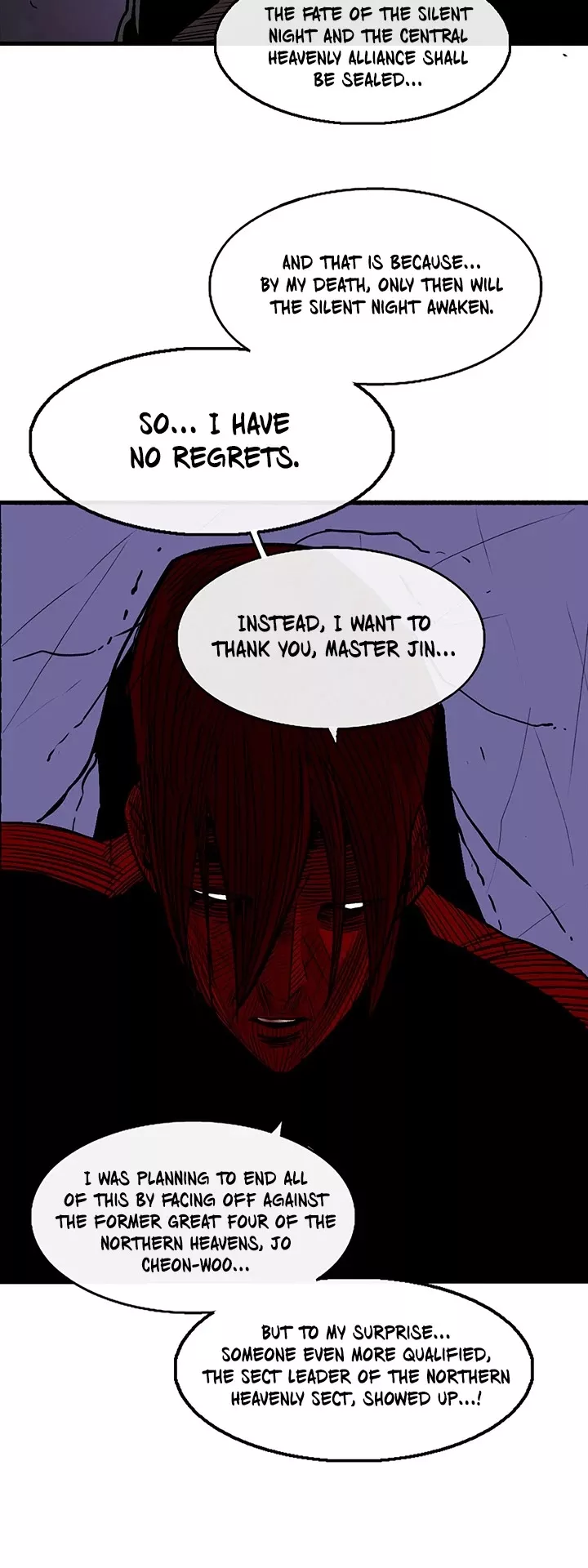 Chapter 48, page 10