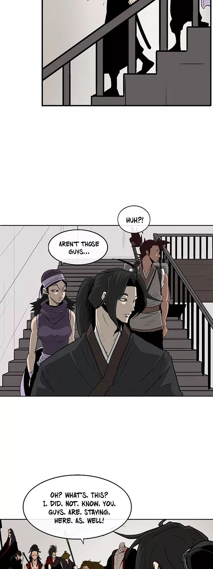 Chapter 51, page 9