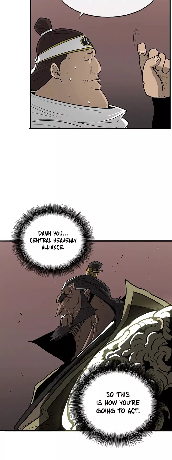 Chapter 51, page 27