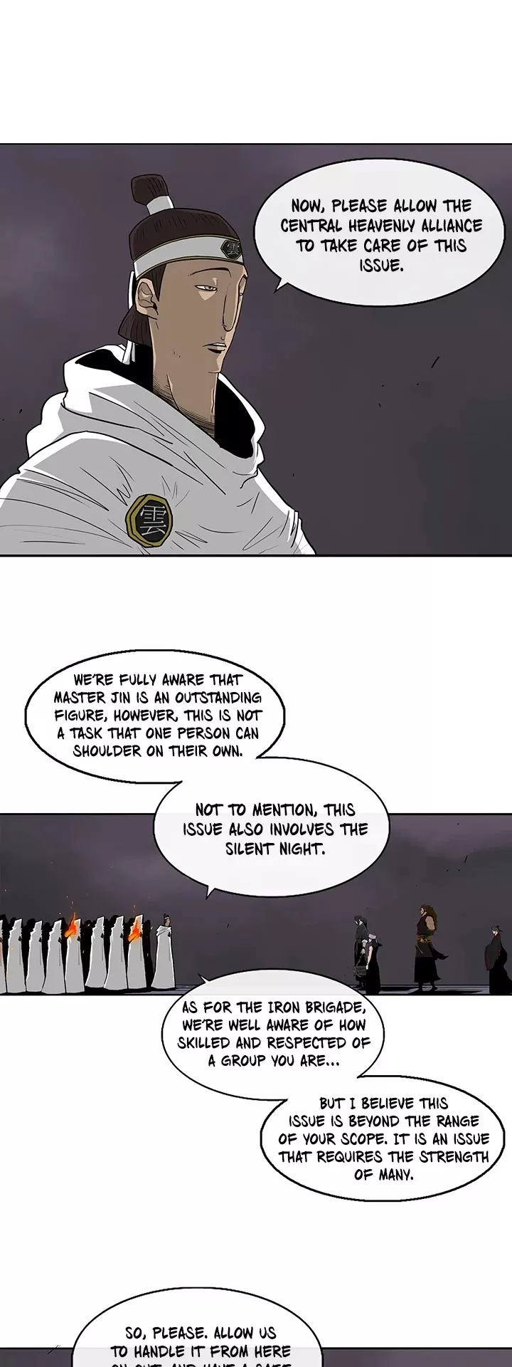 Chapter 54, page 33