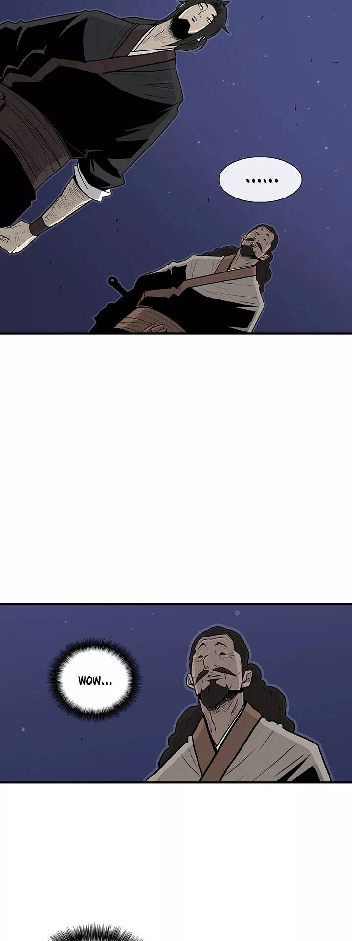 Chapter 56, page 21