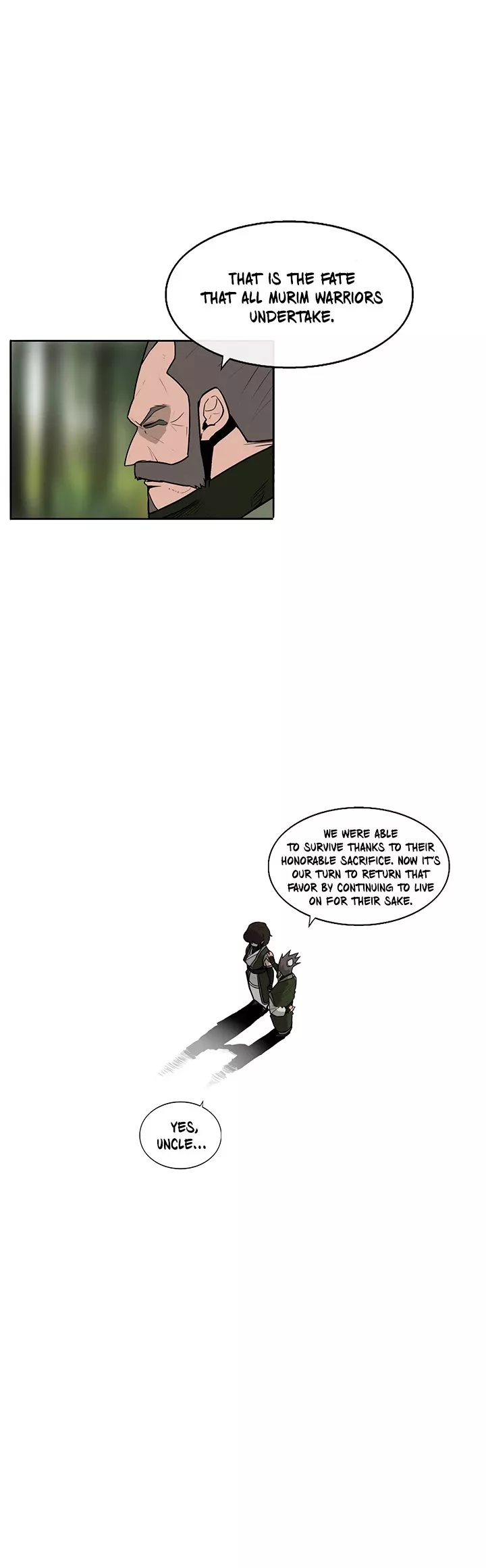 Chapter 73, page 28