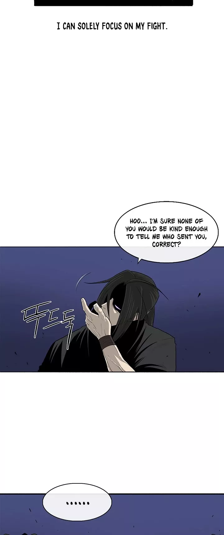 Chapter 92, page 28