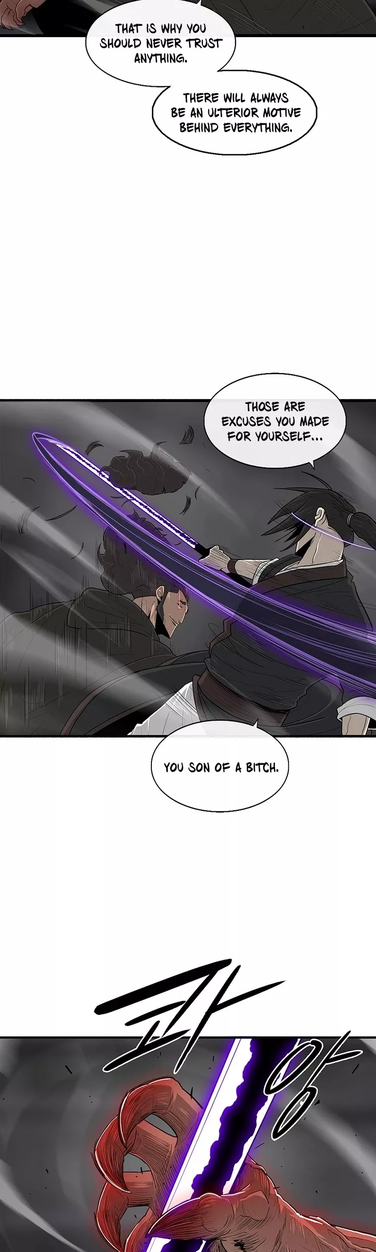Chapter 98, page 24