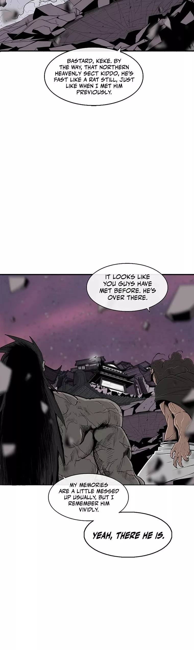 Chapter 121, page 21