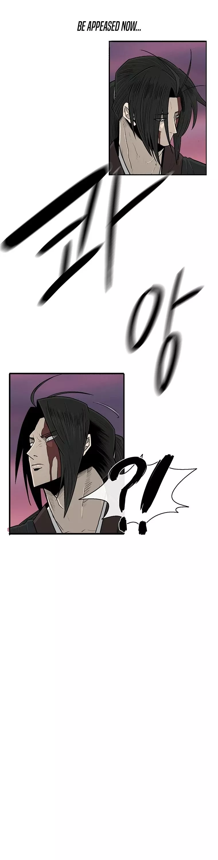 Chapter 123, page 13