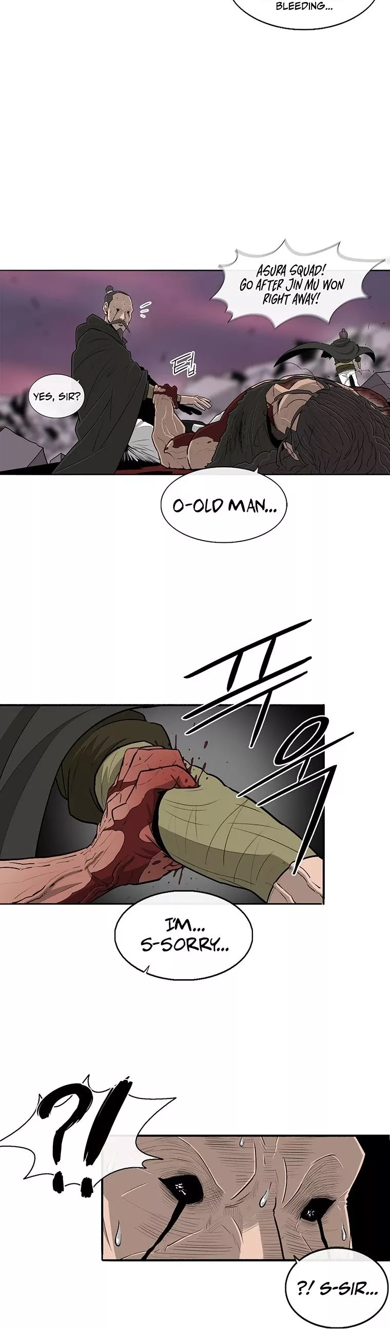Chapter 123, page 29