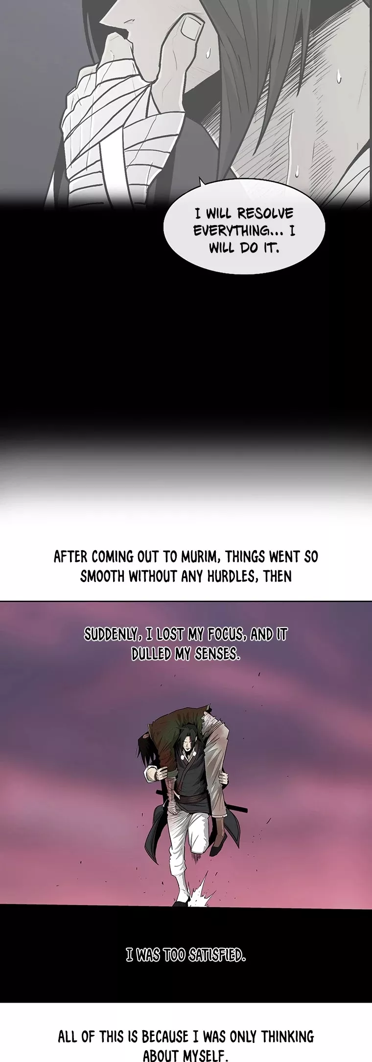 Chapter 126, page 22