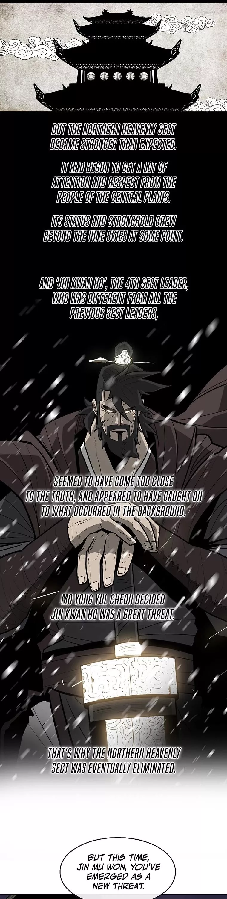 Chapter 129, page 25
