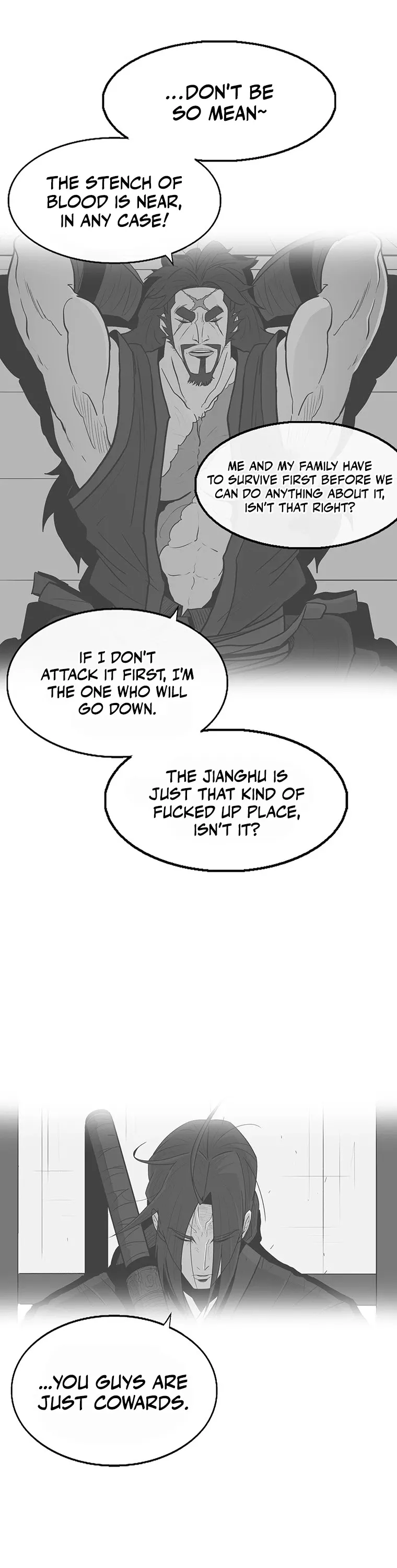 Chapter 130, page 25