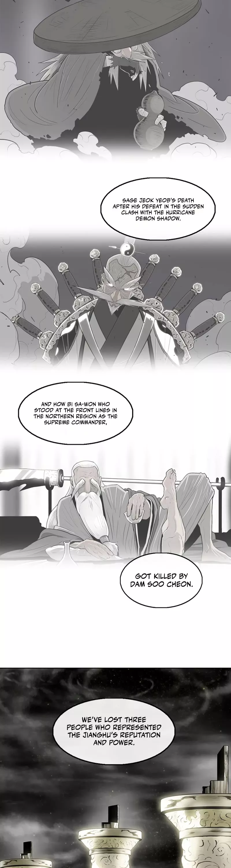 Chapter 144, page 8