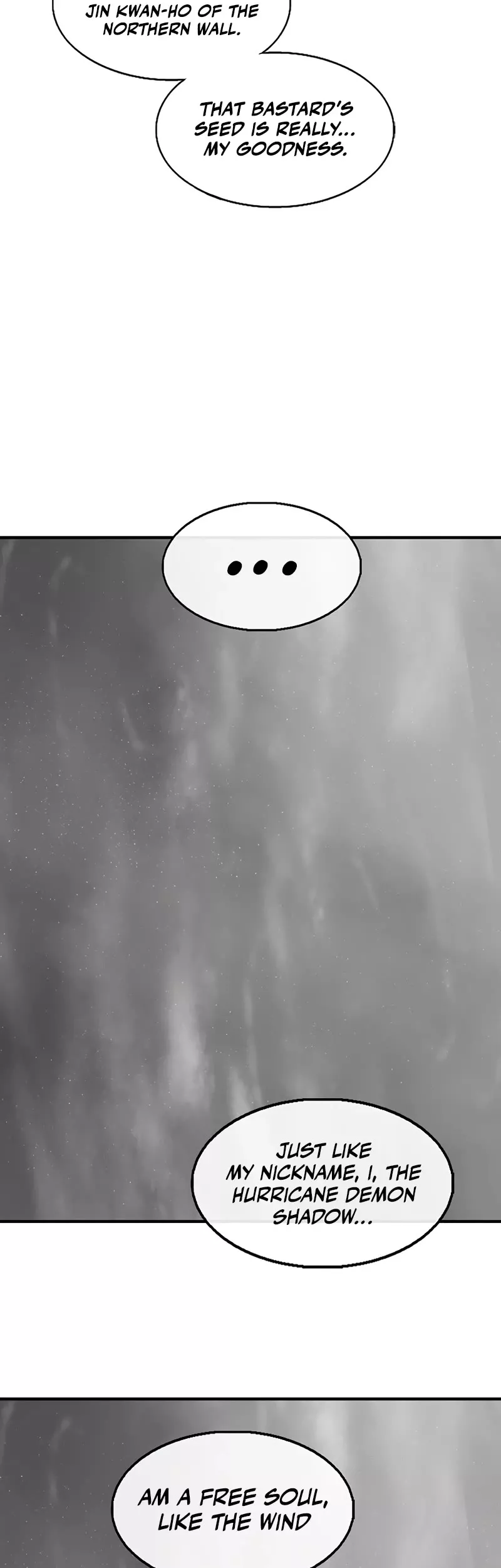 Chapter 151, page 19