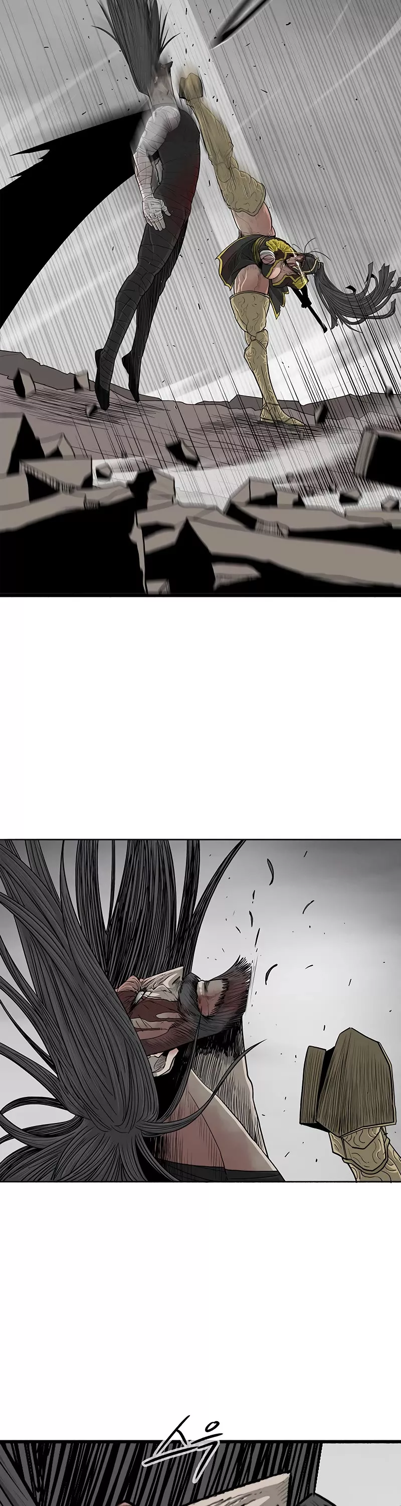 Chapter 164, page 23