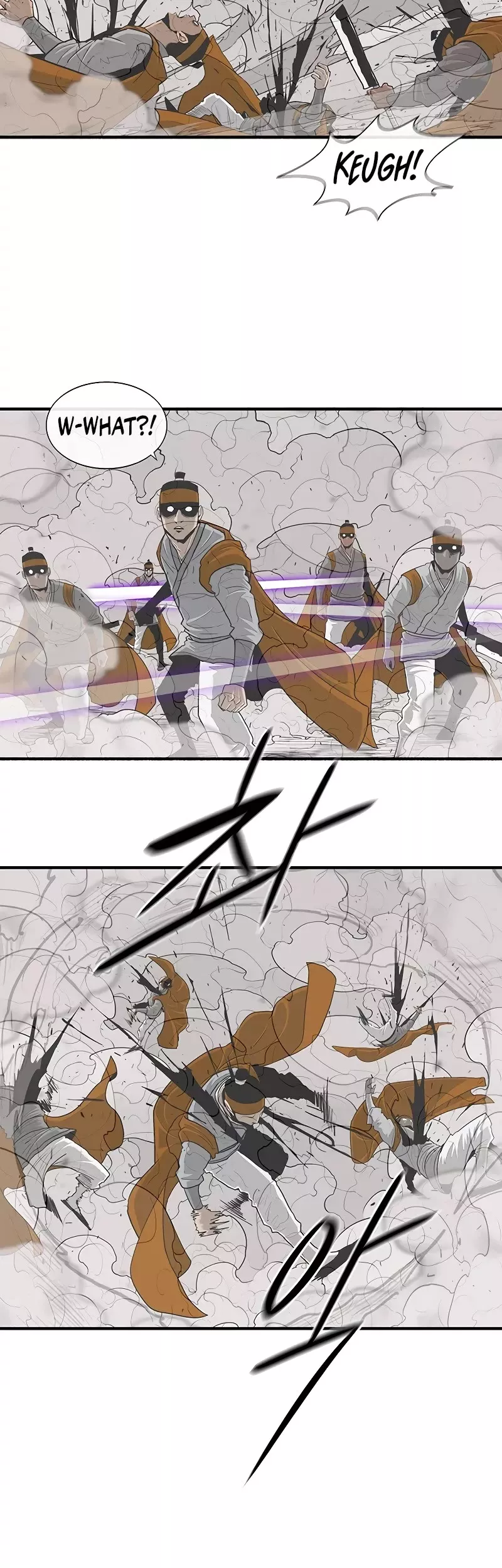 Chapter 167, page 21