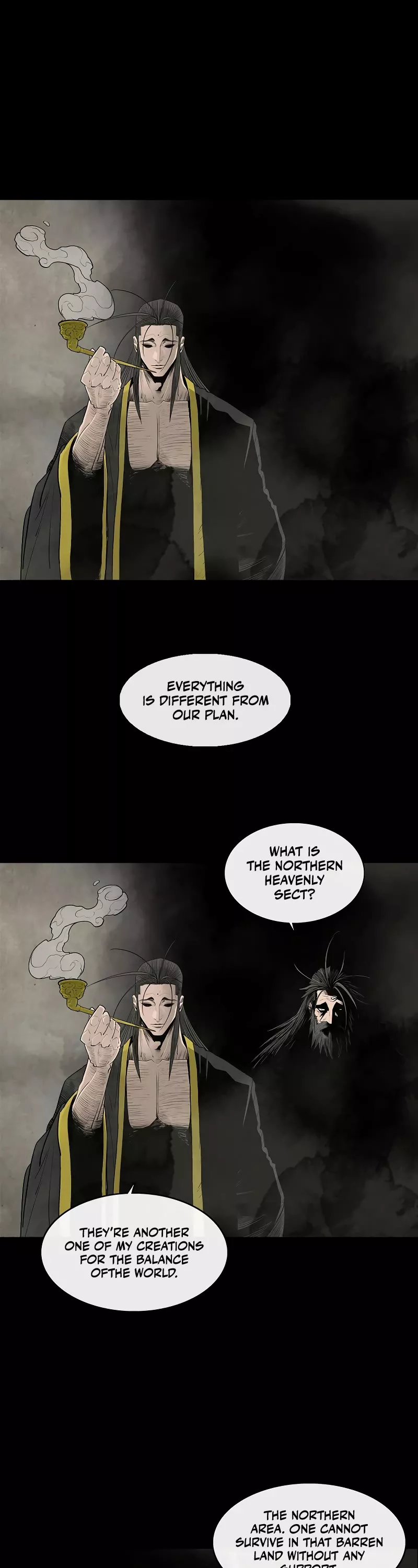 Chapter 178, page 16