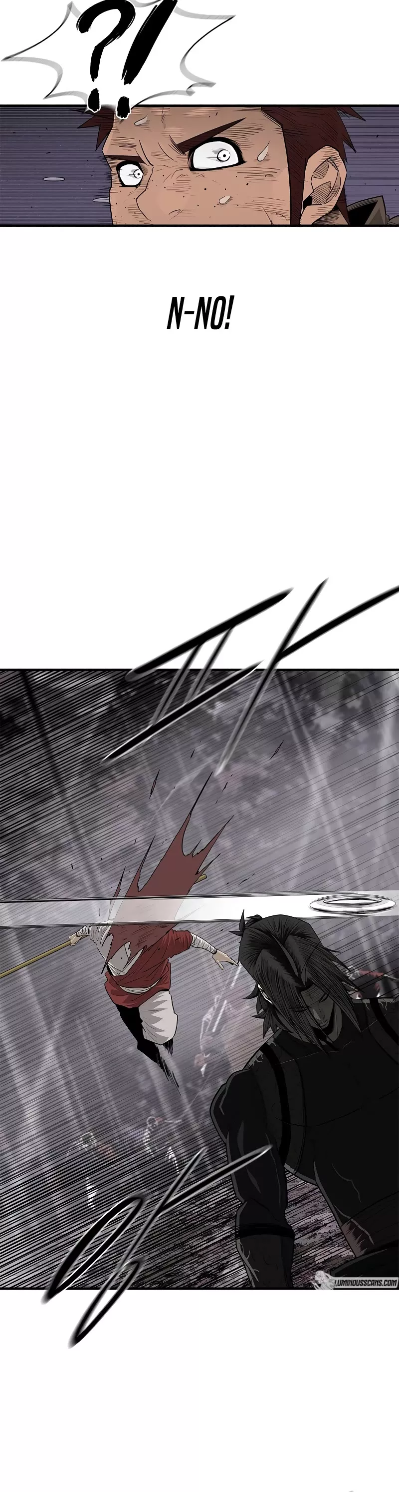 Chapter 185, page 5