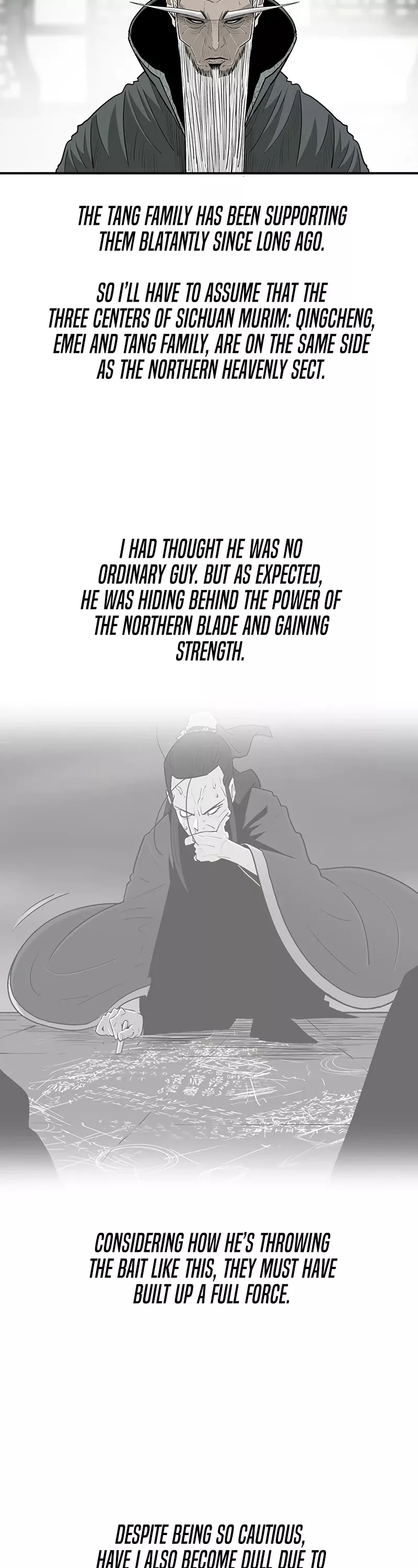 Chapter 191, page 2