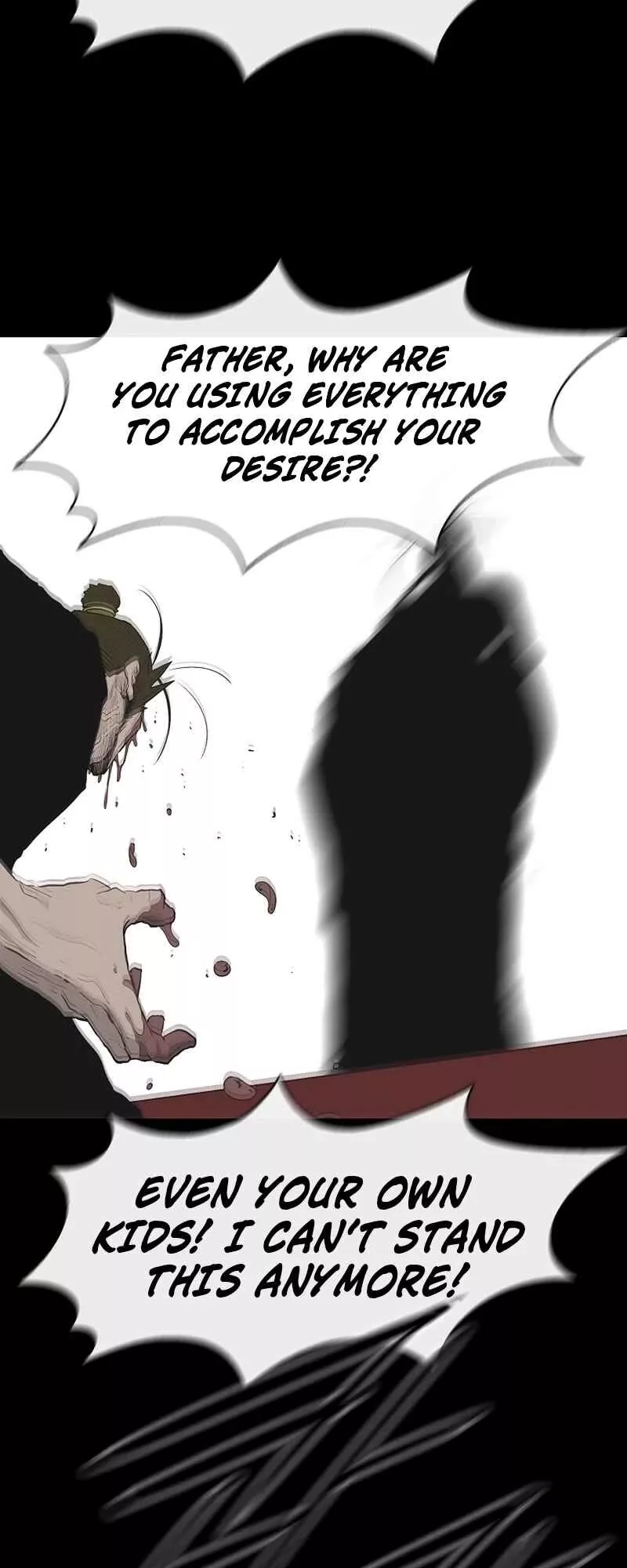 Chapter 197, page 38