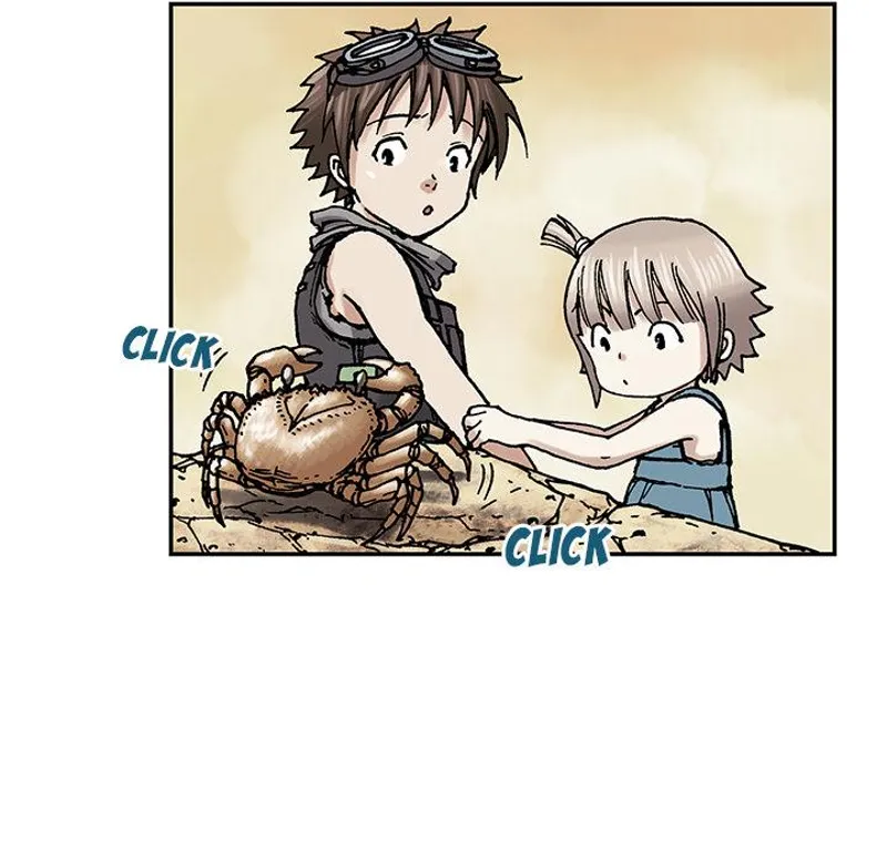 Chapter 6, page 93