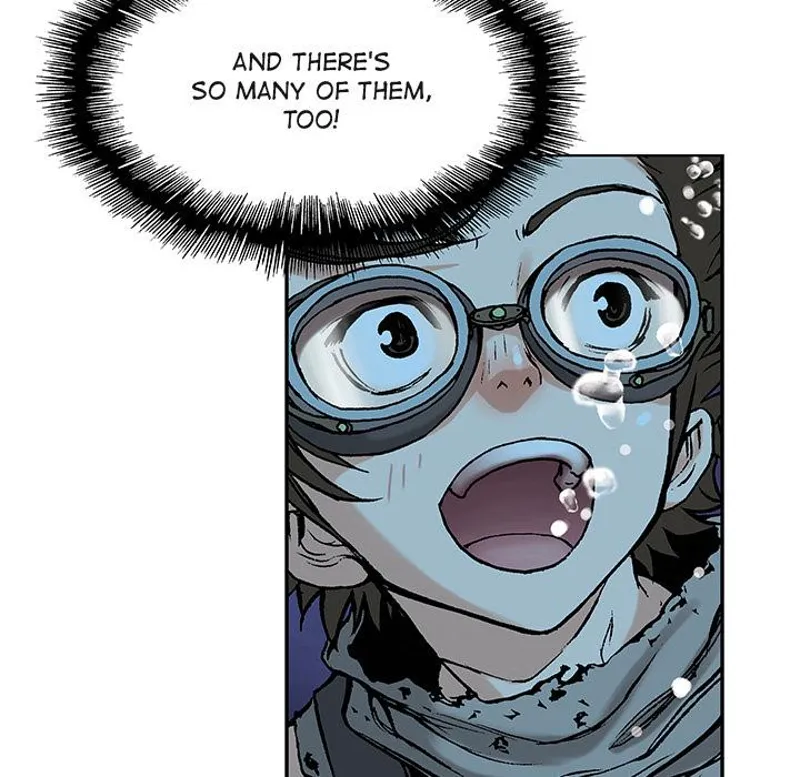 Chapter 7, page 95