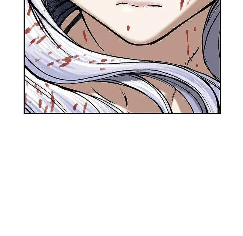 Chapter 13, page 39