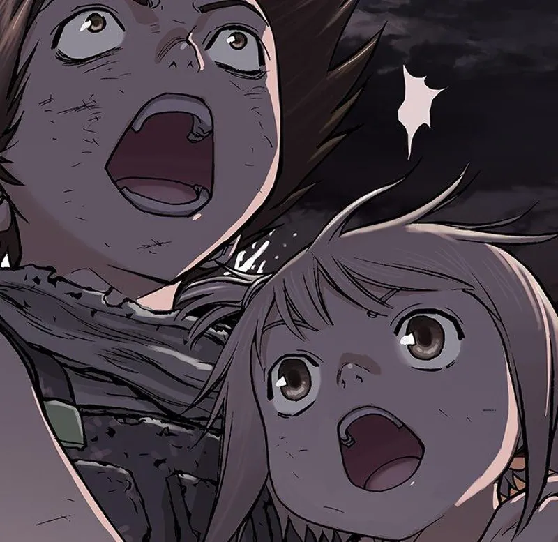 Chapter 13, page 61