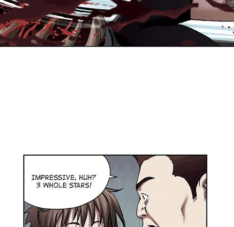 Chapter 16, page 22