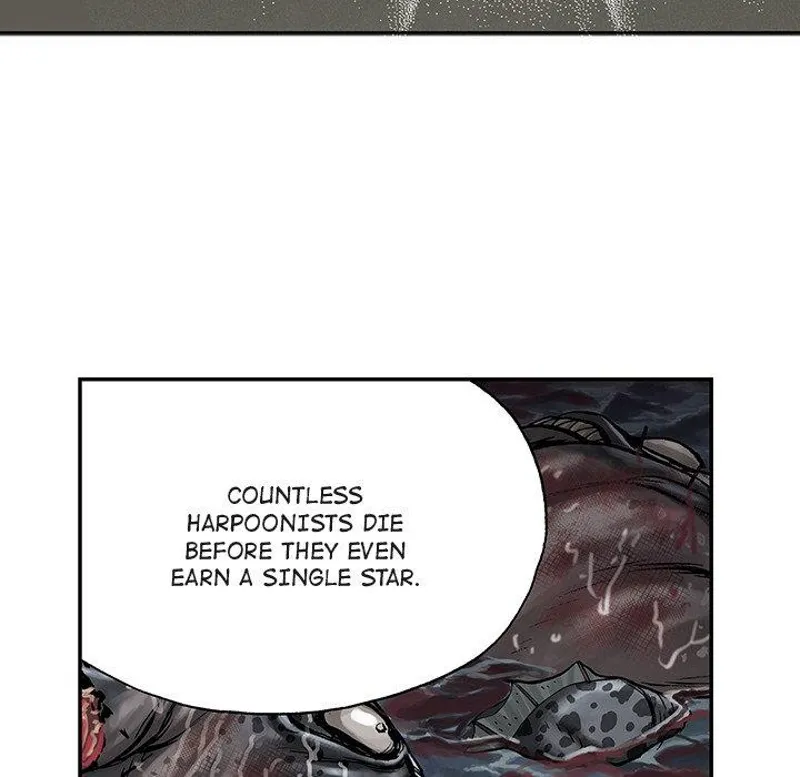 Chapter 16, page 26