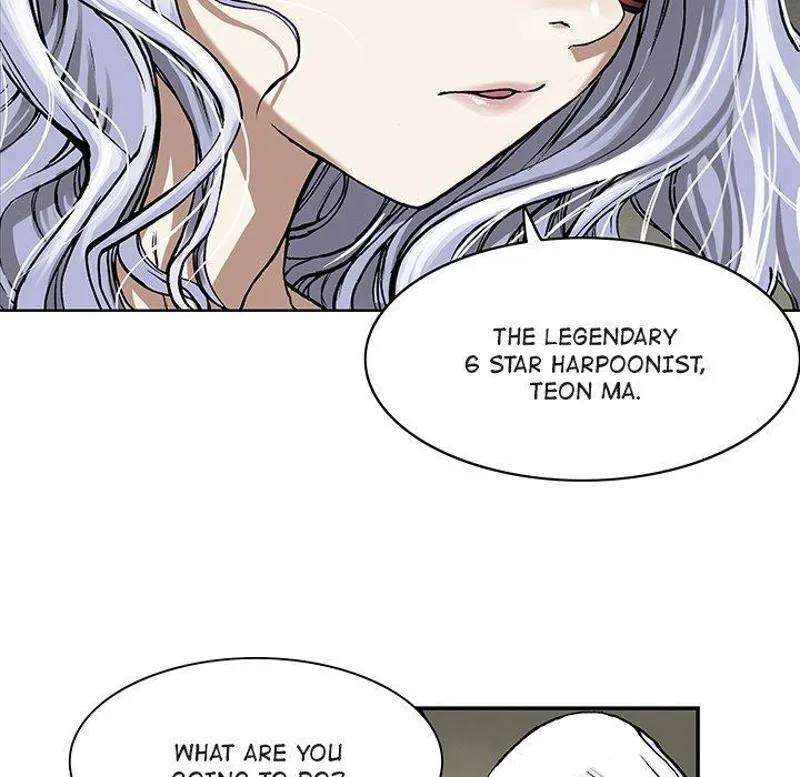 Chapter 18, page 93