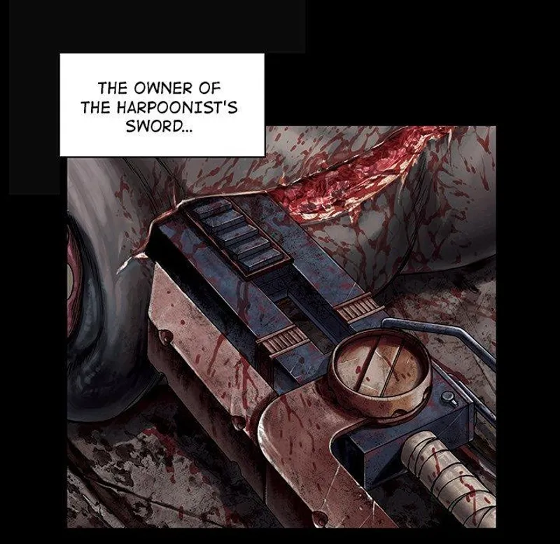 Chapter 19, page 13