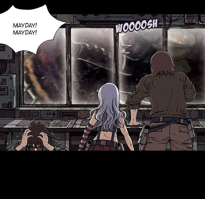 Chapter 20, page 70