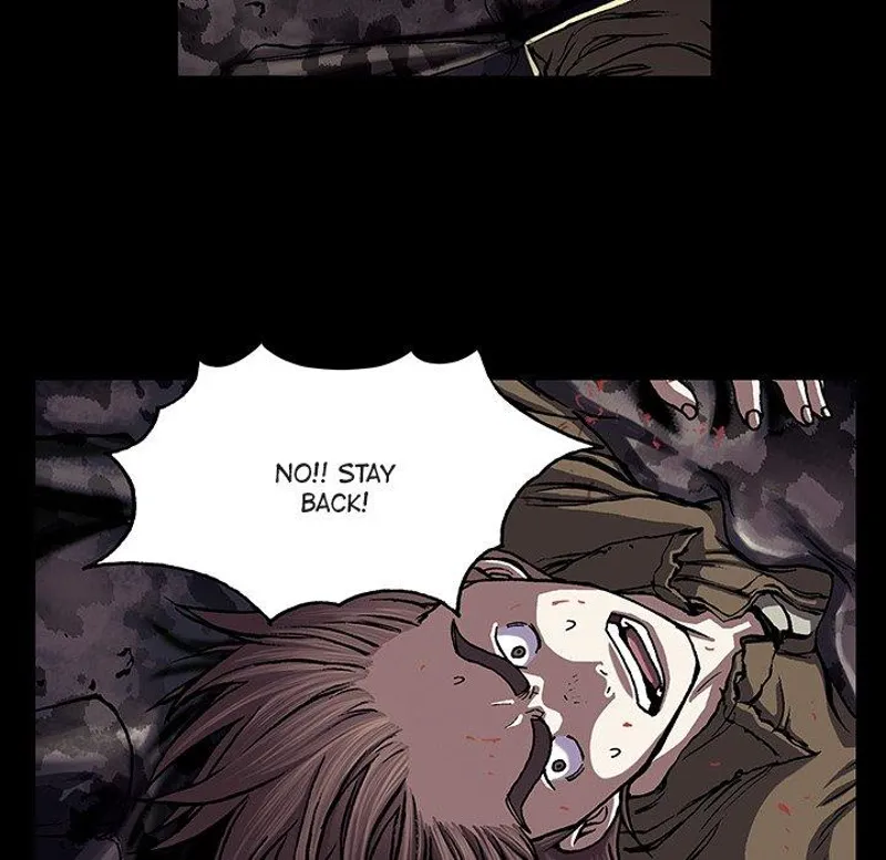 Chapter 21, page 48