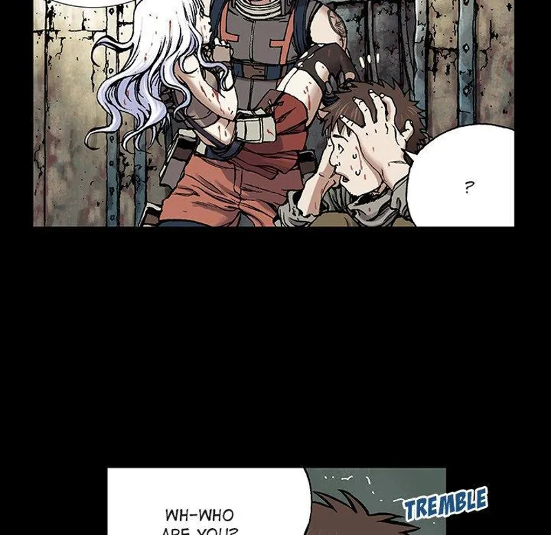 Chapter 22, page 11