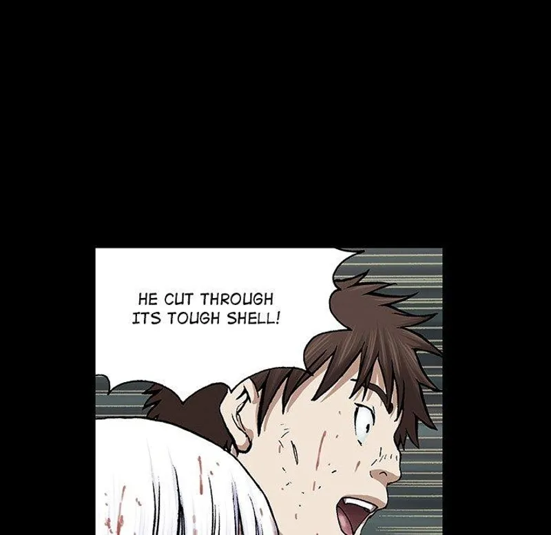 Chapter 23, page 25