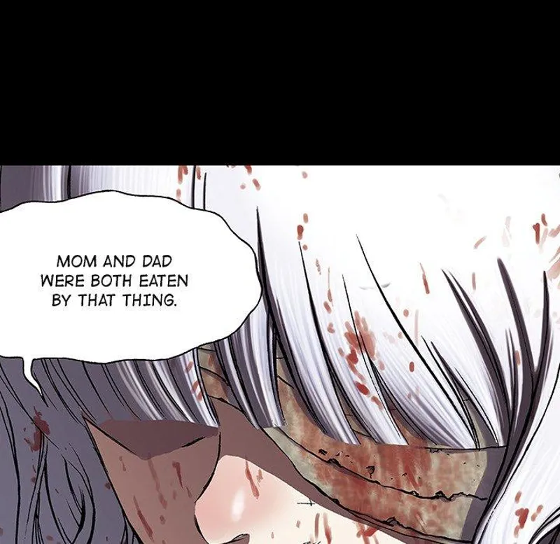 Chapter 25, page 29