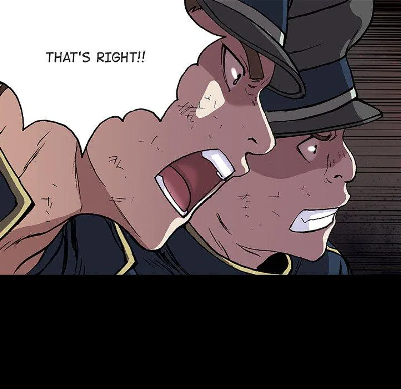 Chapter 26, page 46